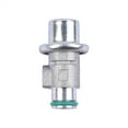 thumbnail image 2 of Yassdwbn Fuel Pressure Regulator 44300-45G21 For Suzuki Quadracer 450 LT-Z400 & LT-R450, 2 of 5