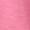 Pink Blossom Swirls, variant on Women's Plus Size Embroidered Notch-Neck Tassel Tunic