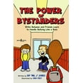thumbnail image 1 of Pre-Owned The Power of Bystanders: Willie Bohanon & Friends Learn to Handle Bullying Like a B.O.S.S. Volume 2 (Paperback) 1934490792 9781934490792, 1 of 1