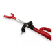 thumbnail image 3 of Candado para auto Baston Seguro Volante Anti Robo, 3 of 4