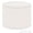 Color 1, variant on Pastel Drum Lampshades 13"x13"x10" Gentle Rainbow Hues Tranquil Light Shade for Table Lamps Floor Lamp Shades Replacement Assembly Required