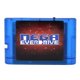 thumbnail image 1 of Tarjeta tipo cartucho de juego, tarjeta de juego SD 4K OSV3.6 de 32 GB para tarjeta tipo cartucho de juego Sega para funciones de vanguardia, 1 of 8