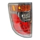 thumbnail image 1 of Calavera Ridgeline Pick Up 06-08 S/Arnes Izquierda para Año 2006, 1 of 1