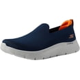 thumbnail image 1 of Zapatos Skechers GoWalk Flex Deportivos Slip-On con Espuma Aireada, 1 of 7