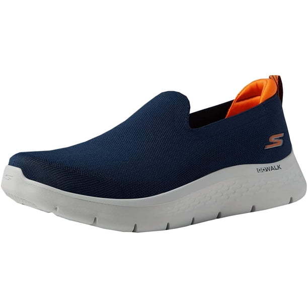 Zapatos Skechers GoWalk Flex Deportivos Slip-On con Espuma Aireada
