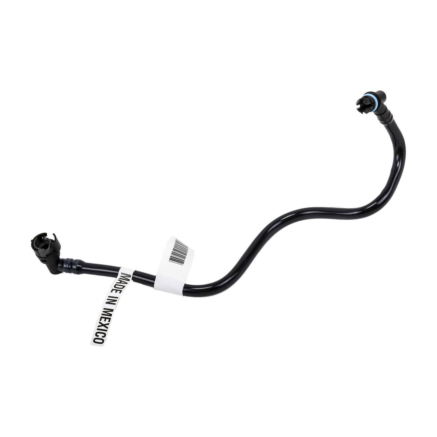 ACDelco Genuine GM PCV Valve Tubing