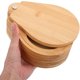 thumbnail image 3 of Yuarrent Especiero de múltiples capas con compartimentos giratorios, resistente y duradero, diseño, especias sabores cocinas y Cocina y Comedor, 3 of 6