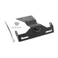 thumbnail image 1 of OPDBN Folding License Plate Holder For VOGE RR660S Accories, 1 of 1
