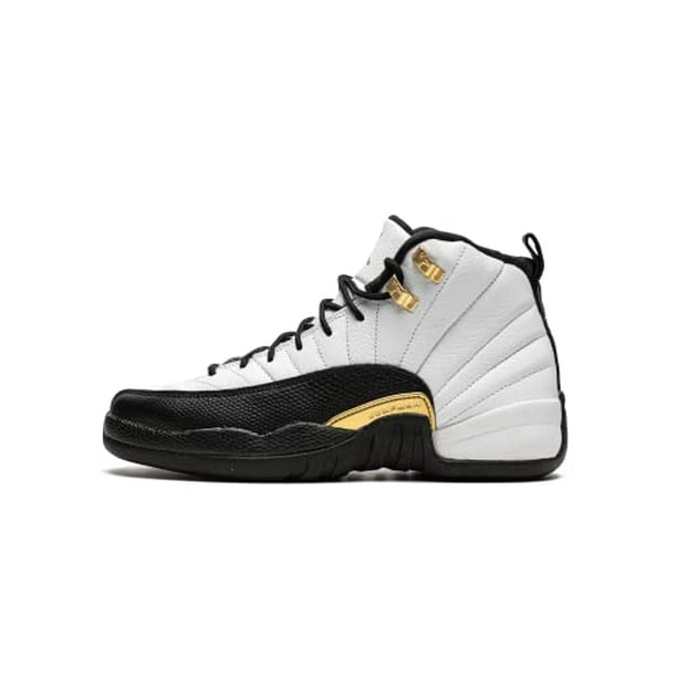 Jordan retro hotsell taxi