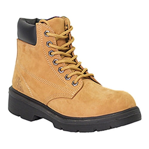 moxie trades women's work boots