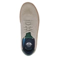 thumbnail image 2 of Dockers Mens Neilson Casual Lace-Up Sneaker, 2 of 8