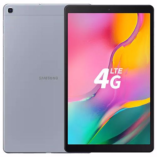 samsung galaxy tab a 10.1 t515n 2019