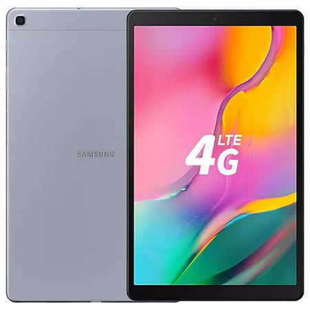 samsung galaxy t515 tab a 10.1
