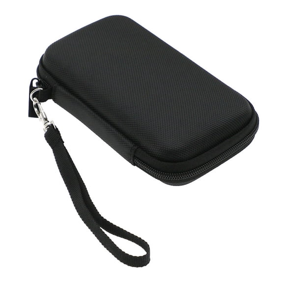 Shockproof Portable Case for Boyhom R36H Handheld Console