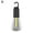 B Warm light, variant on YSABOXY LED Camping Tent Light Bulb Portable Hanging Fishing G7 Lantern Outdoor C3V