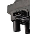 thumbnail image 5 of New Ignition Coil Pack Compatible with 1994 Saab 900 SE Convertible 2-Door 2.5L V6 Compatible with UF339 C1190, 5 of 5