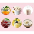 thumbnail image 4 of Electric Juice Mixer, Hold Functal Juicer Mug (), 4 of 5