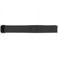 thumbnail image 3 of Secure Cable Ties 84 x 2 Inch Heavy Duty Black Cinch Strap - 2 Pack, 3 of 4