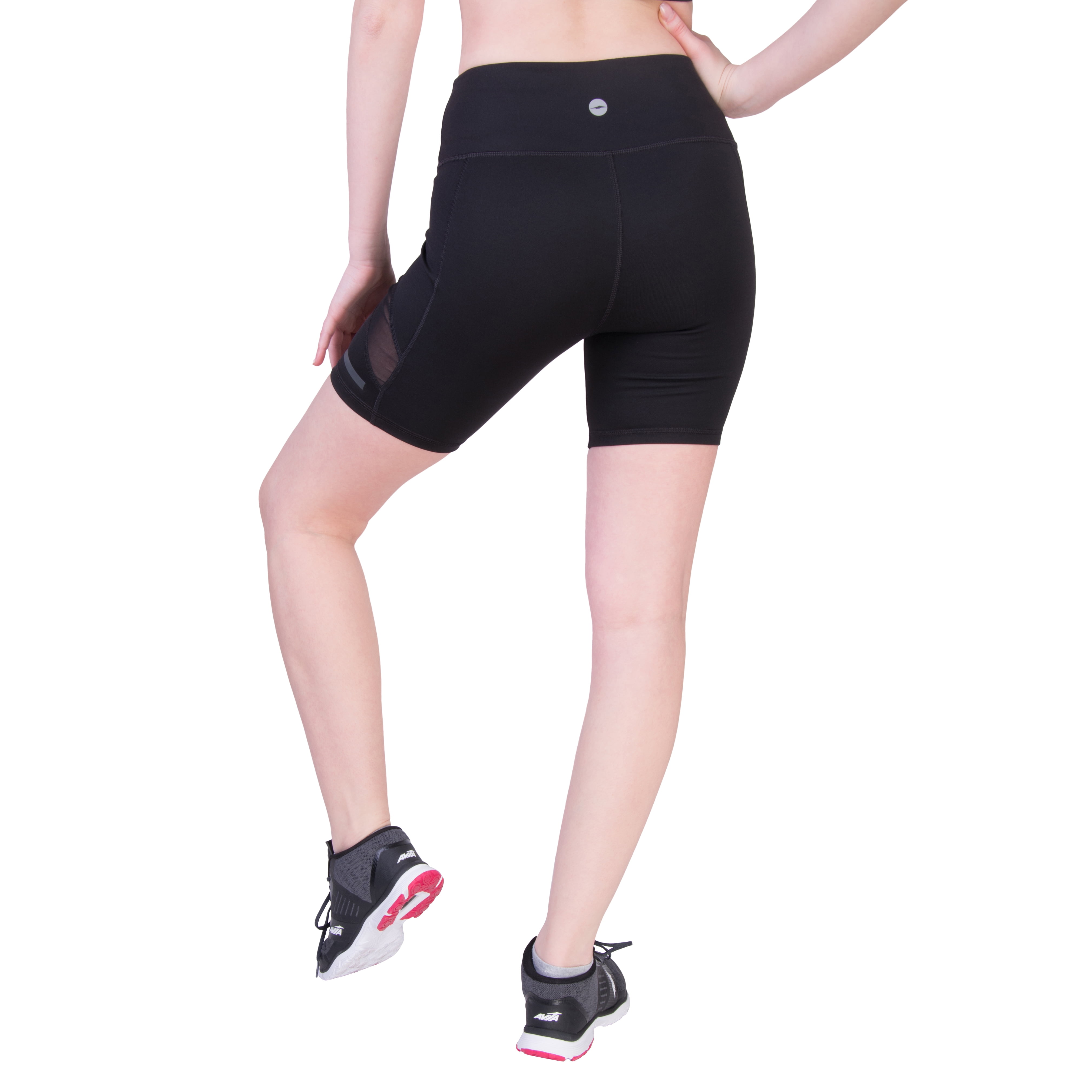 Avia Biker Shorts 2024 www.mdcoman