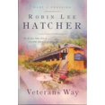 thumbnail image 1 of Pre-Owned Veterans Way (Hardcover) 0800718550 9780800718558, 1 of 1