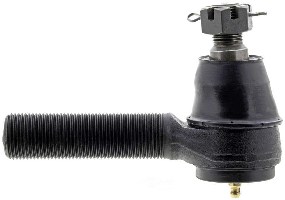 Mevotech MES3271R Steering Tie Rod End