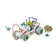 thumbnail image 2 of Set de juego Playmobil Corredor profesor, 2 of 4