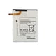 thumbnail image 2 of Batería interna de repuesto para portátil Samsung Galaxy TAB 4 7.0 SM-T230 T230R T230NU, 2 of 2