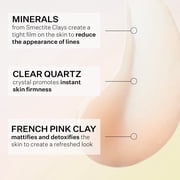 StriVectin Hyperlift Eye™ Instant Eye Fix, 0.34 fl oz