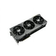 thumbnail image 5 of ASUS TUF Gaming NVIDIA GeForce RTX 4080 SUPER OC Edition Gaming Graphics Card (PCIe 4.0, 16GB GDDR6X, HDMI 2.1a, DisplayPort 1.4a) TUF-RTX4080S-O16G-GAMING, 5 of 10
