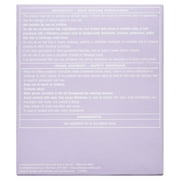 SoftSheen Carson Dark and Lovely Triple Nourished Hair Relaxer, Regular Strength