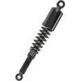 thumbnail image 1 of Amortiguador De Suspensión Trasero Dt150 Delivery 2017 De 2025 Italika Original, 1 of 3