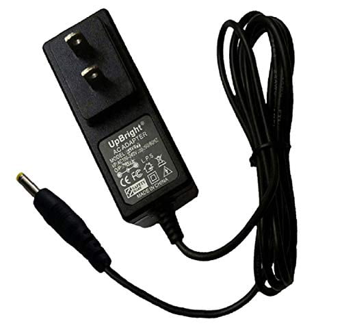 trail camera external power cord