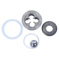 thumbnail image 1 of Inlet Valve Seal Repair Kit 246-429 for Ultra Series for 390,for Ultra 395/495/595,for Ultra Max II 490/495/595, 1 of 5