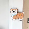 thumbnail image 3 of Wall Clock for Living Room Animal Kawaii Clocks Electronic Modern Art Wall Clock Creative Animal Ornament for Home Decorating, 3 of 7