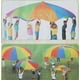 thumbnail image 2 of Juegos de Deporte Ejercicio Familiar Libre Paracaídas del Niños Hugo Los niños paracaídas de juguete, 2 of 9