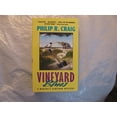 thumbnail image 1 of Pre-Owned Vineyard Blues: A Martha's Vineyard Mystery (Paperback) 0380818590 9780380818594, 1 of 1