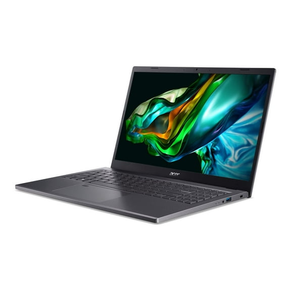 Acer Aspire 5 A515-58MT 15.6" FHD Intel Core i7-1355U Iris Xe Graphics 16GB RAM 512GB SSD
