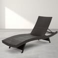 thumbnail image 4 of Find Serenity with Our Durable Outdoor Lounge Chairs, 4 of 8