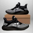 thumbnail image 1 of Zapatillas Arctic Cat ligeras y cómodas para hombre, zapatillas deportivas unisex de tenis para hombre, zapatillas de deporte para hombre de talla grande., 1 of 6