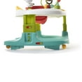 Tiny Love 4in1 Play and Go Mobile Activity Center, Tiny Farm