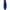Blue, variant on Lenago Women's Summer Dress Plus Size Deep V-Neck Standard-Fit Short Sleeve Solid Maxi Party Dress