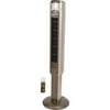 Windchaser Windcolumn Pedestal Floor Fan