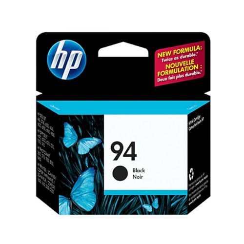 hp 94 95 ink cartridges walmart