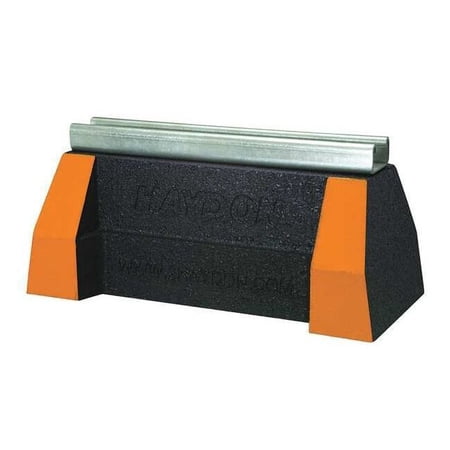 Anvil Steel Channe l13/16in 2400700106