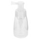 thumbnail image 5 of IDEANATEGRATE De Polvo Multifunción Transparente Para Almacenamiento Y Aplicación Controlada, 5 of 8