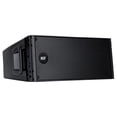 thumbnail image 3 of Bafle RCF HDL 20-A 1400W 2x10" 135dB DSP, 3 of 5