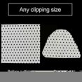 thumbnail image 3 of Low-temperature Thermoplastic Board Plastic Surgery Orthopedic Fixation Orthopedic Splint Plastic Nasal Rhinoplasty Correct S2n0 Jp, 3 of 5