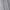Gray, variant on Fragrantex Semi Sheer Curtains for Living Room - 40"Wx84"L, White Faux Linen, Grommet Top, 2 Panels Set