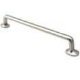 thumbnail image 2 of 986ORB 10" Center to Center Cabinet Pull Oil Rubbed Bronze Finish, 2 of 2