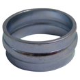 thumbnail image 2 of Crown Automotive Differential Pinion Bearing Spacer 52111336AA OE Replacement, 2 of 2
